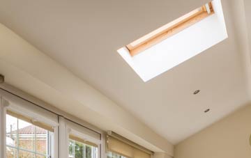 Calstock conservatory roof insulation companies