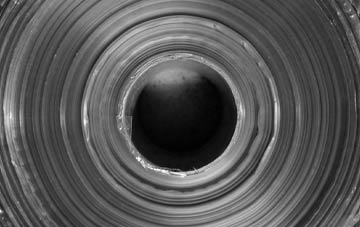 Calstock edpm waterproofing