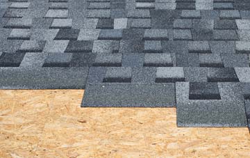 expert Calstock asphalt roof companies