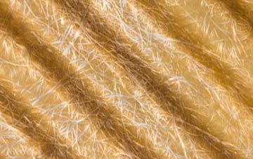 Calstock fibreglass roof waterproofing