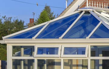 professional Calstock conservatory insulation