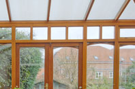 free Calstock conservatory insulation quotes