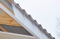 find rated Calstock fascia repair companies
