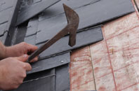 find new roof costs