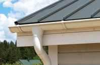 Calstock soffits